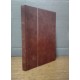 ALEMANIA OCCIDENTAL 1994/2002 HERMOSA COLECCION EN CLASIFICADOR IMPORTADO VIRTUALMENTE COMPLETA CON BLOQUES Y CARNETS TODO MINT !!! DE ALTISIMO VALOR SUMO 1.516 EUROS Y LO OFRECEMOS A UN PRECIO IMPERDIBLE, LA CALIDAD ES DE LUJO, ALTAMENTE RECOMENDADO !!!